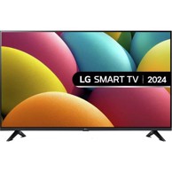 LG TV 32LR60006LA, LED, FHD, 32"